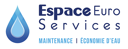 Société Espace Euro Services